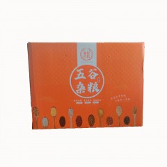 29_内蒙古兴和黎民百信五谷杂粮礼盒(2.4kg/箱)