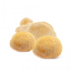 丹寨县猴头菇（150g/袋）