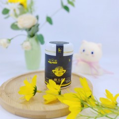 自然成熟蜂王浆（250g装）（250g/瓶）【中国农科院蜜蜂所技术出品 】