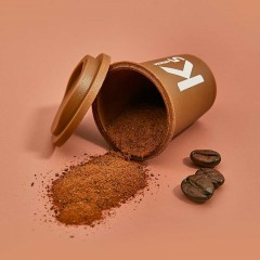 卡尔蓝芝咖啡冷萃系列【回声】K5（2.8克×12枚）