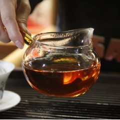 3_【红茶】花香正山小种2020年（武夷山桐木关核心产区） （75g、150g、250g、500g随意选）