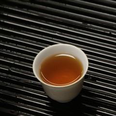 3_【红茶】花香正山小种2020年（武夷山桐木关核心产区） （75g、150g、250g、500g随意选）