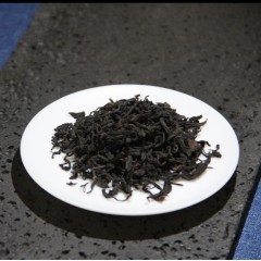 39_1_武夷山野生红茶2020年（100g、200g、500g随意选）