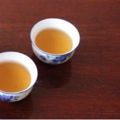 50_凤凰单枞 茶中香水（蜜兰香）2020年（100g、200g、500g随意选）