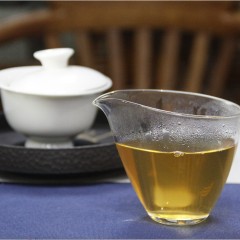 51_凤凰单枞 茶中香水（宋种）2020年（100g、200g、500g随意选）
