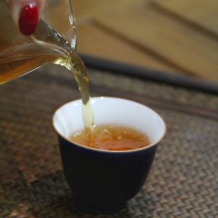 3_2020年武夷山岩茶-水仙（直播专款，降价促销）