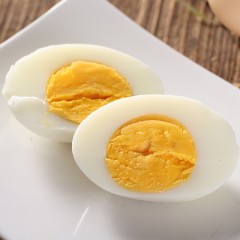 S13_【顺丰包邮】河南南阳土鸡蛋(10枚、20枚、30枚、40枚随意选)