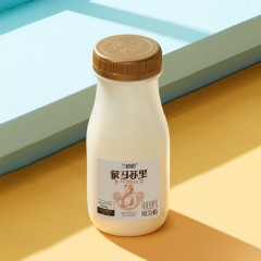 3_熟酸奶、蒙马苏里（随意组合）230g*10瓶