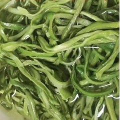 东北农家自然晾晒豆角丝(3斤、5斤随意选)