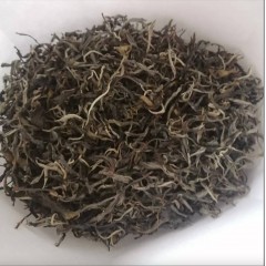 古树纯料头春普洱茶（250g、500g、1000g）随心选
