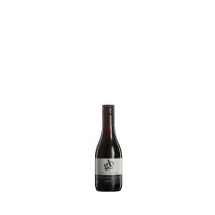 【澳洲红酒】葛兰博GB51赤霞珠西拉干红 1×24×187ml 14° 2017年