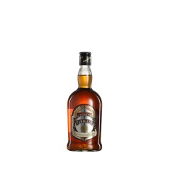 【苏格兰威士忌】145_伯莱爵苏格兰经典威士忌 1×12×700ml 40°