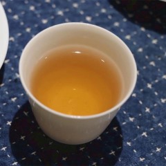 49_【乌龙茶】广东潮州凤凰单枞茶中香水（鸭屎香）2020年（100g、200g、500g随意选）