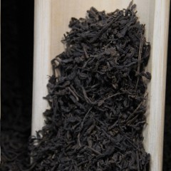 77_2012年传统工艺老六堡茶 （100g、200g、500g随意选）