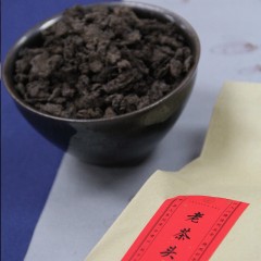 55_2012年云南老茶头（普洱茶）（100g、200g、500g随意选）