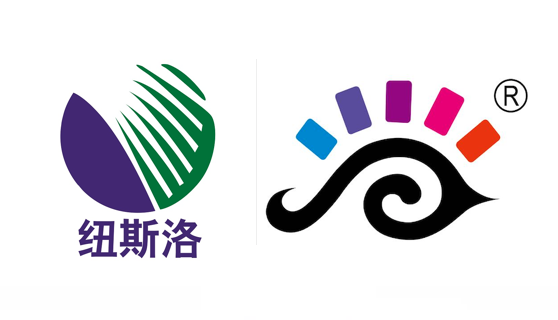 合作logo.png